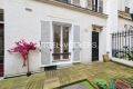 Apartment PARIS 14EME 2 rooms 3944035_1
