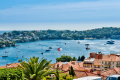 Maison VILLEFRANCHE-SUR-MER 6 pi&egrave;ces 3944048_1