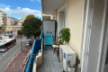 Appartement ANTIBES 2 pièces 3944081_1