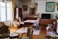 Maison COCUMONT 3944100_1