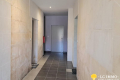 Appartement JONZAC 2 pièces 3942875_2