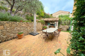 Maison LE PLAN-DE-LA-TOUR 3943587_2