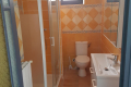 Appartement PONT-ST-ESPRIT 3942983_2