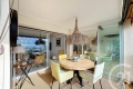 Appartement CANNES-LA-BOCCA 2 pièces 3943004_2