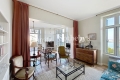 Appartement BIARRITZ 4 pi&egrave;ces 3943021_2