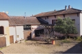 Maison FAREINS 3943056_2
