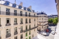 Appartement PARIS 8EME 4 pièces 3943276_2