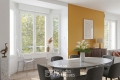 Appartement ST-NAZAIRE Malakoff 3943691_2