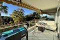 Appartement VALLAURIS 2 pi&egrave;ces 3943712_2
