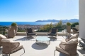 House CANNES 6 rooms 3943757_2