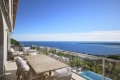 House CANNES 7 rooms 3943759_2