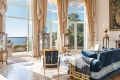 Apartment CANNES 5 rooms 3943760_2