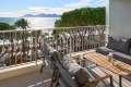 Apartment CANNES 3 rooms 3943767_2