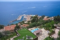 House THEOULE-SUR-MER 8 rooms 3943769_2