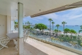 Apartment CANNES 4 rooms 3943772_2