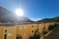 Apartment MENTON 4 rooms 3943776_2