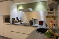 Maison ST-NAZAIRE Malakoff 3943784_2