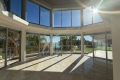 Maison ROQUEBRUNE-CAP-MARTIN 0 pi&egrave;ces 3943799_2