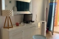 Appartement THEOULE-SUR-MER 3943802_2