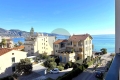 Appartement ROQUEBRUNE-CAP-MARTIN 3943813_2