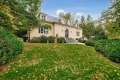 Maison RUEIL MALMAISON 3943828_2