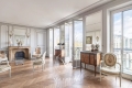 Apartment PARIS 1ER 5 rooms 3943877_2