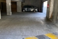 Parking/Garage NICE 3943893_2