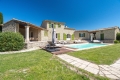 House GORDES 7 rooms 3943896_2