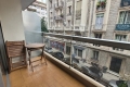 Appartement NICE 3 pièces 3943903_2