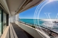 Apartment MENTON 3 rooms 3943910_2