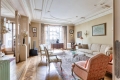 Apartment PARIS 16EME 4 rooms 3943925_2