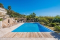 House GRIMAUD 8 rooms 3943935_2