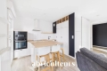 Appartement NANTES 3943981_2