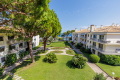 Apartment ST-JEAN-CAP-FERRAT 3 rooms 3944014_2