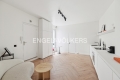 Apartment PARIS 14EME 2 rooms 3944035_2