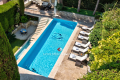 Maison VILLEFRANCHE-SUR-MER 6 pi&egrave;ces 3944048_2