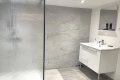Maison ST-CEZAIRE-SUR-SIAGNE 3 pi&egrave;ces 3944056_2
