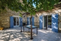 House GORDES 3944058_2