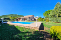 Maison LES ARCS-SUR-ARGENS 3944099_2