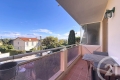 Appartement CANNES 2 pi&egrave;ces 3942835_3