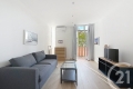 Apartment CANNES 1 rooms 3942948_3