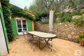 Maison LE PLAN-DE-LA-TOUR 3943587_3