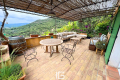 Maison LE PLAN-DE-LA-TOUR 3943587_3