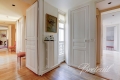 Appartement PARIS 8EME 4 pièces 3943276_3