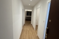 Appartement VALLAURIS 4043006_2