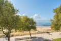 Appartement ST-NAZAIRE Malakoff 3943691_3
