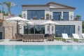 House CANNES 6 rooms 3943757_3