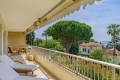Apartment CANNES 4 rooms 3943762_3