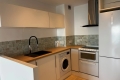 Appartement CANNES-LA-BOCCA 3943764_3