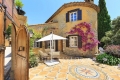 House CANNES 8 rooms 3943766_3